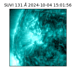 suvi - 2024-10-04T15:01:56.785000