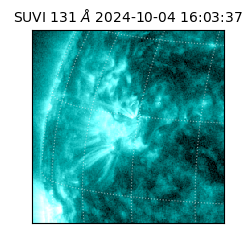 suvi - 2024-10-04T16:03:37.876000