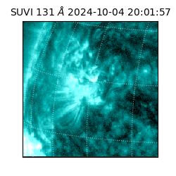 suvi - 2024-10-04T20:01:57.517000