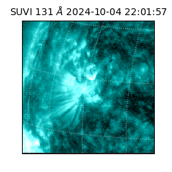 suvi - 2024-10-04T22:01:57.813000