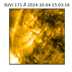 suvi - 2024-10-04T15:03:16.797000