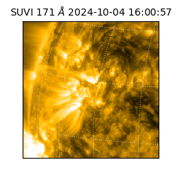 suvi - 2024-10-04T16:00:57.869000