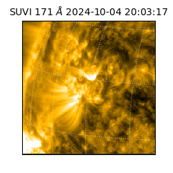 suvi - 2024-10-04T20:03:17.529000