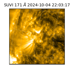 suvi - 2024-10-04T22:03:17.825000