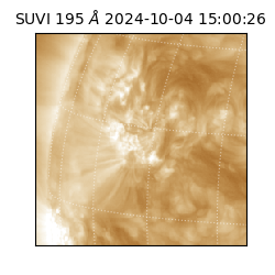 suvi - 2024-10-04T15:00:26.810000