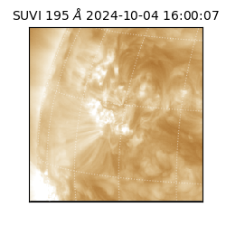 suvi - 2024-10-04T16:00:07.865000