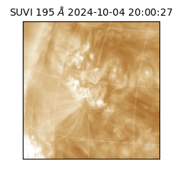 suvi - 2024-10-04T20:00:27.540000