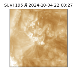 suvi - 2024-10-04T22:00:27.834000