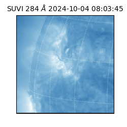 suvi - 2024-10-04T08:03:45.782000