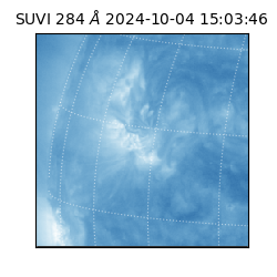 suvi - 2024-10-04T15:03:46.810000