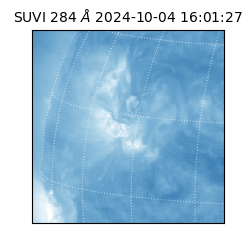 suvi - 2024-10-04T16:01:27.861000