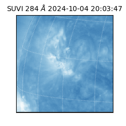 suvi - 2024-10-04T20:03:47.540000