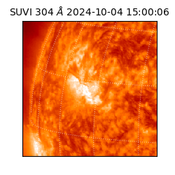 suvi - 2024-10-04T15:00:06.810000