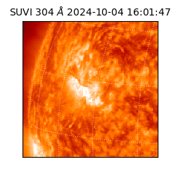 suvi - 2024-10-04T16:01:47.869000