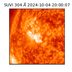 suvi - 2024-10-04T20:00:07.538000