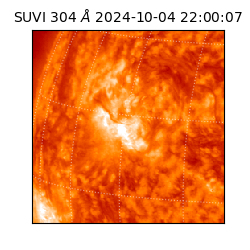 suvi - 2024-10-04T22:00:07.834000