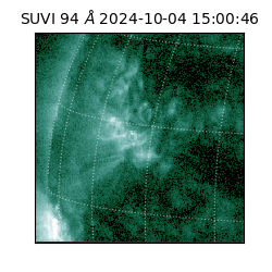 suvi - 2024-10-04T15:00:46.788000