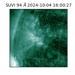 suvi - 2024-10-04T16:00:27.865000