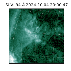 suvi - 2024-10-04T20:00:47.536000