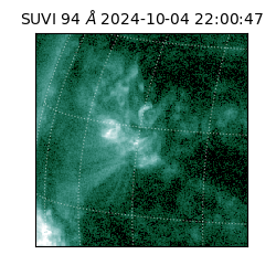 suvi - 2024-10-04T22:00:47.832000