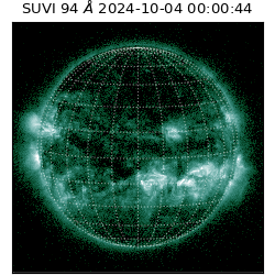 suvi - 2024-10-04T00:00:44.601000