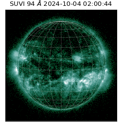suvi - 2024-10-04T02:00:44.893000
