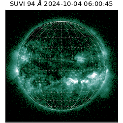 suvi - 2024-10-04T06:00:45.482000