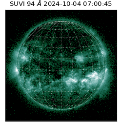 suvi - 2024-10-04T07:00:45.630000