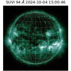 suvi - 2024-10-04T15:00:46.788000