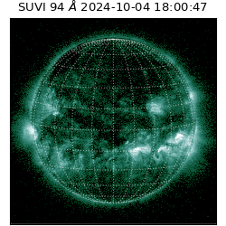 suvi - 2024-10-04T18:00:47.242000