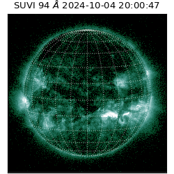 suvi - 2024-10-04T20:00:47.536000