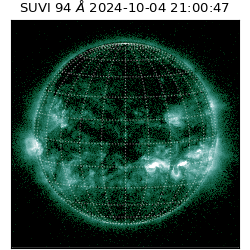 suvi - 2024-10-04T21:00:47.684000