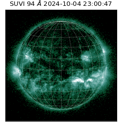 suvi - 2024-10-04T23:00:47.978000
