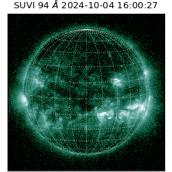 suvi - 2024-10-04T16:00:27.865000