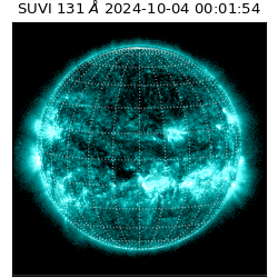 suvi - 2024-10-04T00:01:54.600000