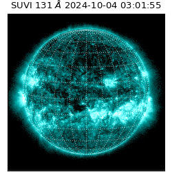 suvi - 2024-10-04T03:01:55.040000