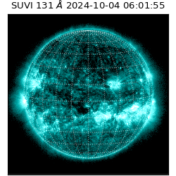 suvi - 2024-10-04T06:01:55.465000