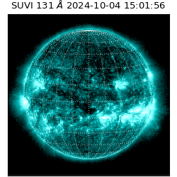 suvi - 2024-10-04T15:01:56.785000
