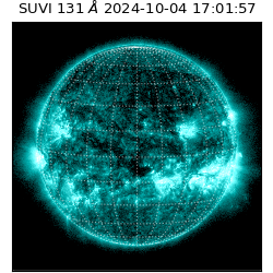 suvi - 2024-10-04T17:01:57.077000
