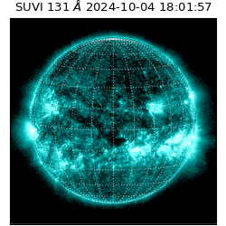 suvi - 2024-10-04T18:01:57.223000