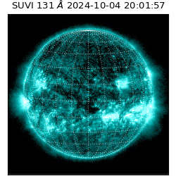 suvi - 2024-10-04T20:01:57.517000
