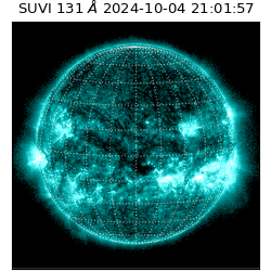 suvi - 2024-10-04T21:01:57.665000