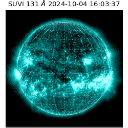 suvi - 2024-10-04T16:03:37.876000