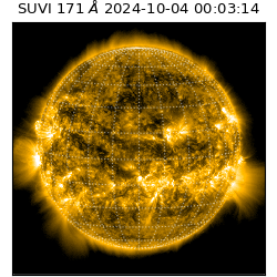 suvi - 2024-10-04T00:03:14.612000