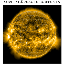 suvi - 2024-10-04T03:03:15.052000