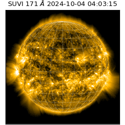 suvi - 2024-10-04T04:03:15.198000