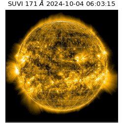 suvi - 2024-10-04T06:03:15.475000