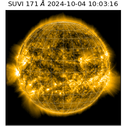 suvi - 2024-10-04T10:03:16.065000