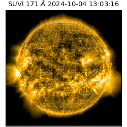 suvi - 2024-10-04T13:03:16.505000