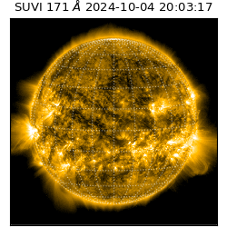 suvi - 2024-10-04T20:03:17.529000